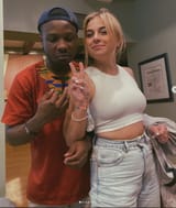 blacked2