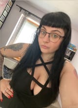 IMG_3909