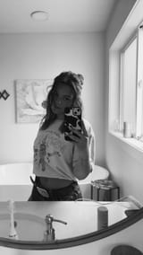 vsco_052724