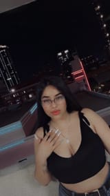 IMG_3716