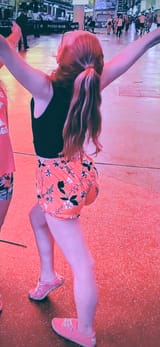 Screenshot_20250724_111644_Instagram~2