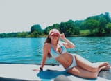 vsco_1754227201604