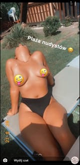1735714864614