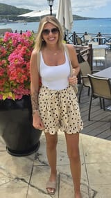 IMG_3710