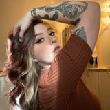 FB_IMG_1754229300385