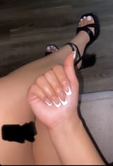 1672561638546981