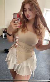 Gtu6RS1XoAA63Mr