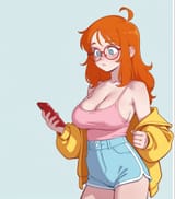 00076-582882257