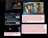 GoldDiggerNiggerBanningSimpCompetionSoHeCanGoldDigKatchii