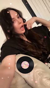 videoframe_2575