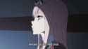 weaklings-die-big-deal-zero-two_thumb.jpg