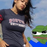 aoc booba