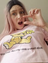 1503829676