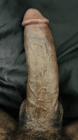 1743069315238170