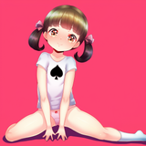 z5qlf5