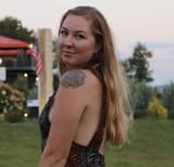 IMG_1853