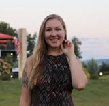 IMG_1854