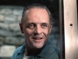 hannibal_lecter_1990-2594550848