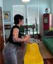 yeb 2025-08-02_thumb.jpg