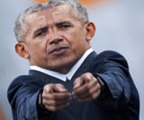 obabo