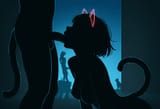 SlopUI-2025-08-03_0226