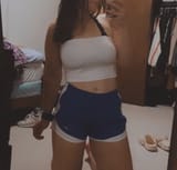1673708117597231