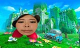kirbEE