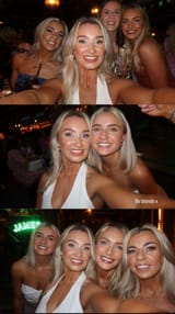 IMG_2951