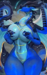 1754161258.amethystdust_juniper