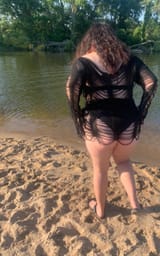 IMG_4010