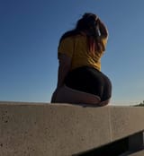 IMG_3965