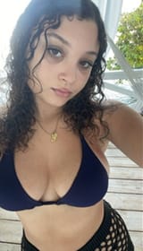 IMG_6735