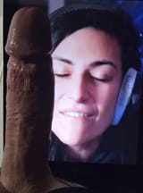 1733435153819086