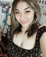 56437563456