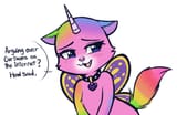 1742252257368384