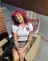 IMG_4982