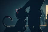 SlopUI-2025-08-03_0241
