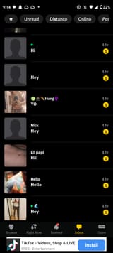 Screenshot_20250803-091419