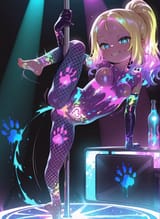 stripperloli2_