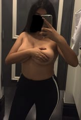 IMG_7620