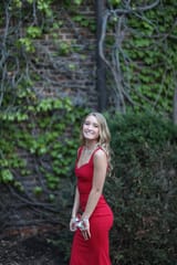 bree_409