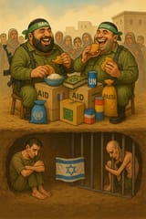 Hamas