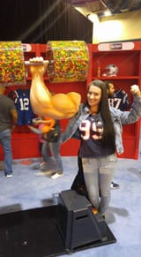 FB_IMG_1529251586143
