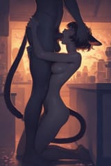 sa_037