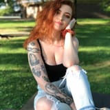 FB_IMG_1754229325381