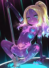 stripperloli3