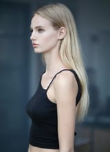 IMG_7911