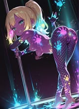 stripperloli4