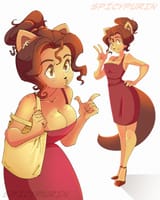 1754082792.spicypurin_purin_date_small
