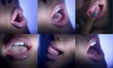 Goddess_Ariana_769